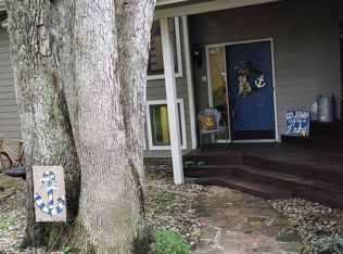 115 Blue Bill Ct, Georgetown, KY 40324