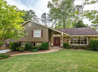 3360 Shirehill Ln, Columbus, GA
