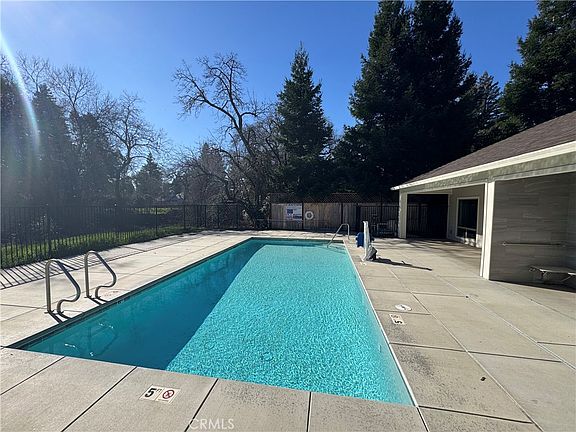 4th image of 1991 Humboldt Rd