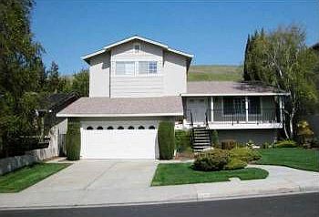 1st image of 7699 Topaz Cir