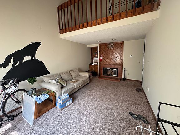 5th image of 4306 Hunters Club Dr