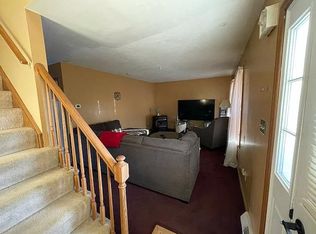 94 Trinity Pl, Selkirk, NY 12158