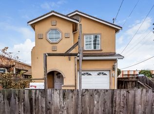 204 Ohio Ave, Richmond, CA 94804