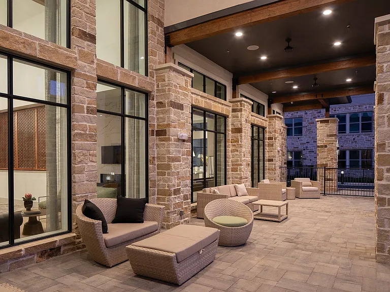 Broadstone Cross Creek Ranch — Photo 18