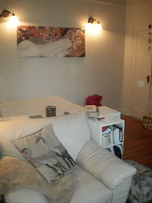 Rented by Frank Valvo Real Estate | media 14