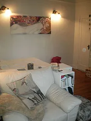 Rented by Frank Valvo Real Estate