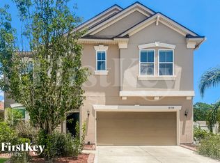 12199 Hazelmoor Ct, Jacksonville, FL 32258