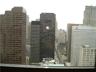 Rented by RELO REDAC INC.