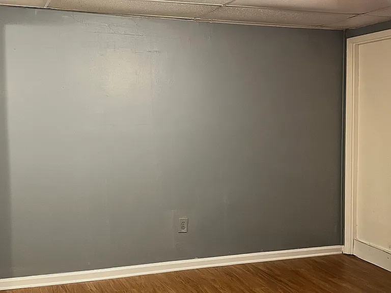 5556 Rock Garden Ct NW #A — Photo 21