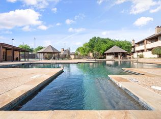 1204 Calico Ln APT 720, Arlington, TX 76011