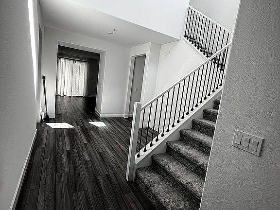 5th image of 5672 Sailrock St