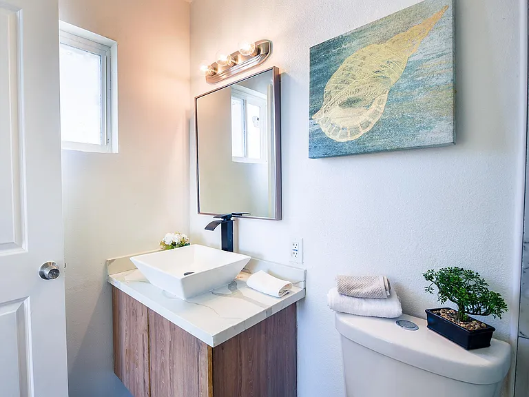 365 W Palm Vista Dr — Photo 17