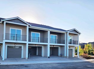 2978 25th Ave, Forest Grove, OR 97116