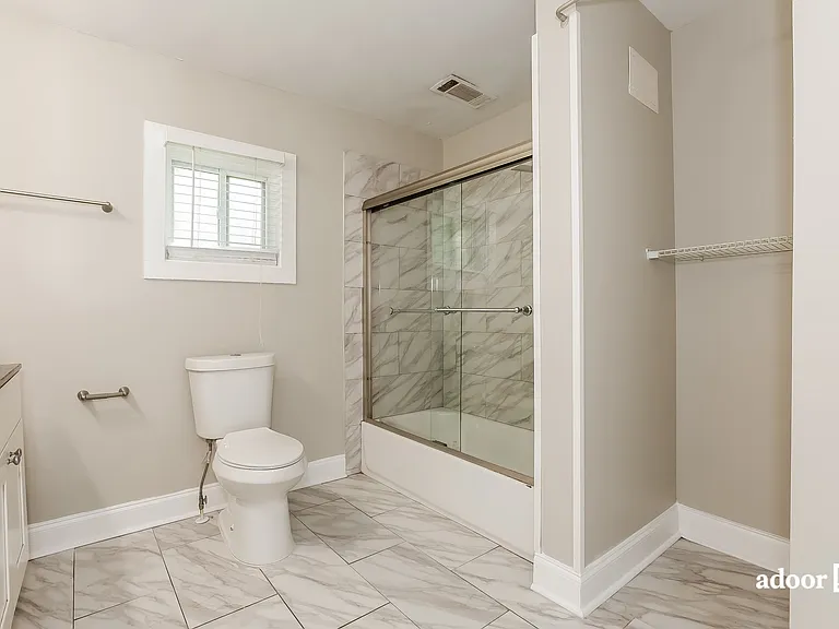 2931 Delmar Ln NW — Photo 11