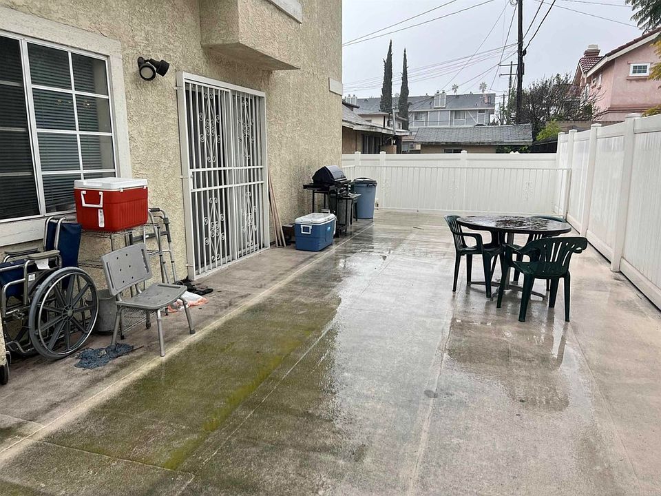 1713 Vine St APT F, Alhambra, CA 91801 Zillow