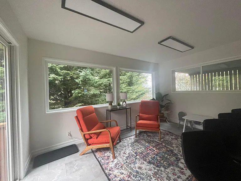 3131 SW Sherwood Pl — Photo 48