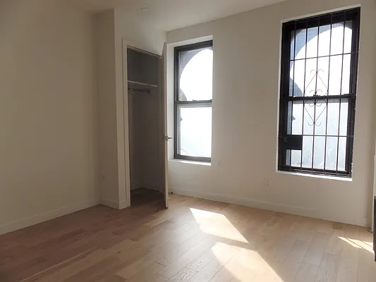 Rented by Abode Residential LLC | media 1