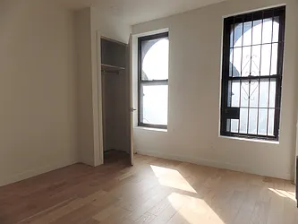 Rented by Abode Residential LLC