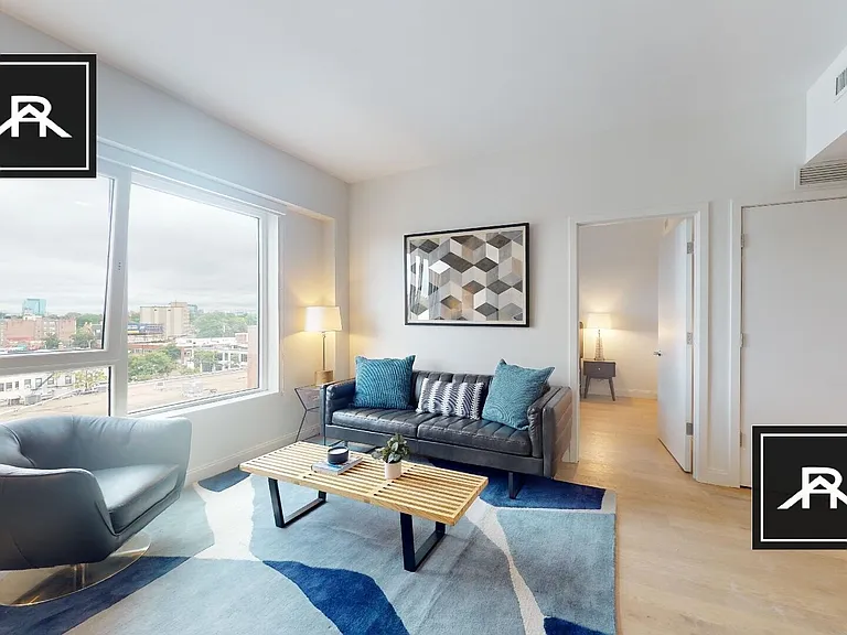 57 Brighton Ave #206 — Photo 17