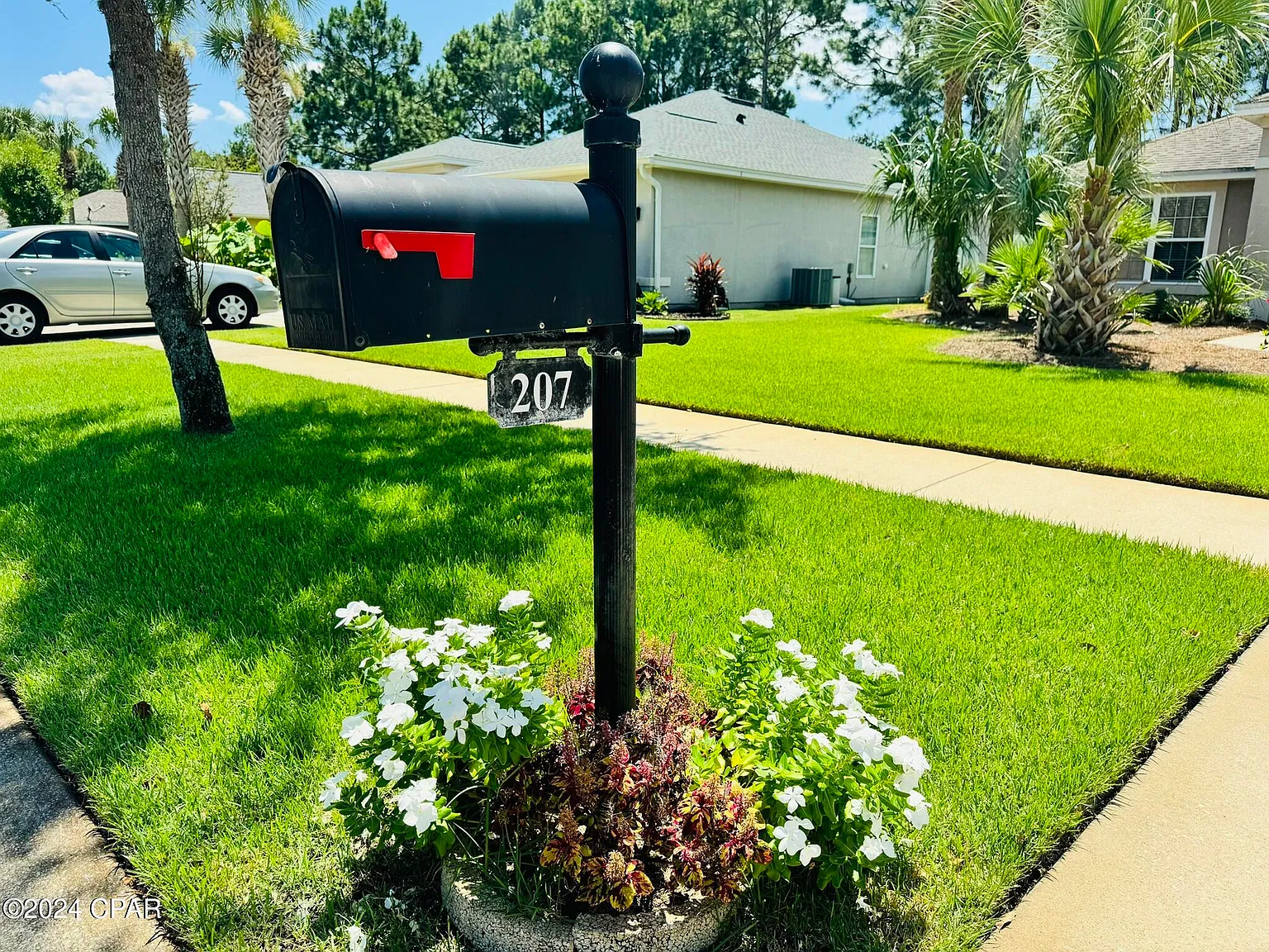 3 bed, 1993 sqft, $2,800 — Photo 4