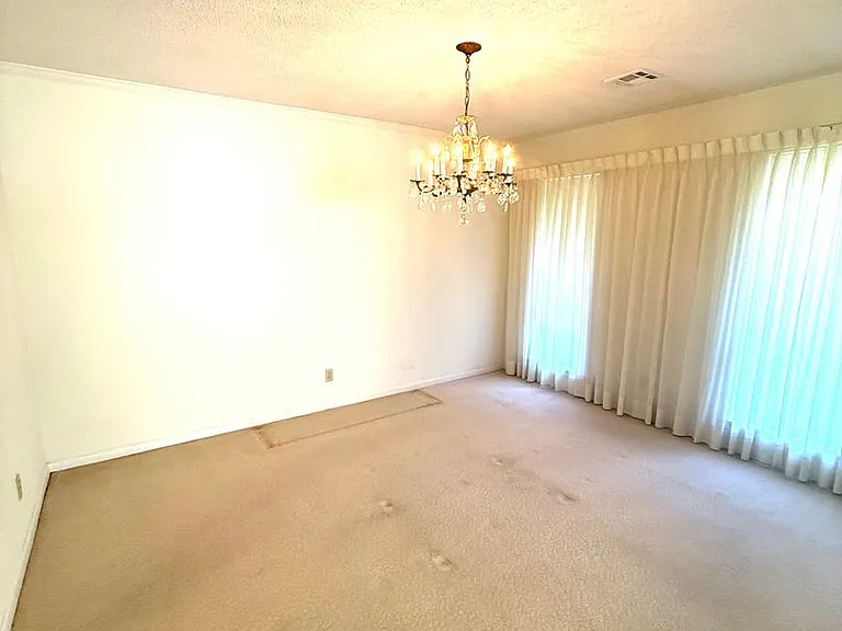 2655 W Edgemont Ave — Photo 13