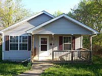 1st image of 2004 E Glenwood Ave
