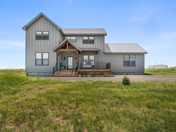 13200 Wild Horse Trl, Amarillo, TX 79118