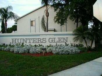 1st image of 2050 Hunters Glen Dr #612