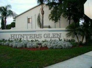 2050 Hunters Glen Dr #612, Dunedin, FL 34698