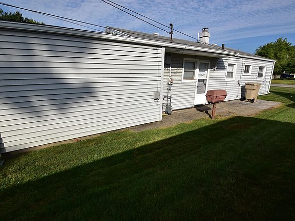 2nd image of 4404 Brookton Dr