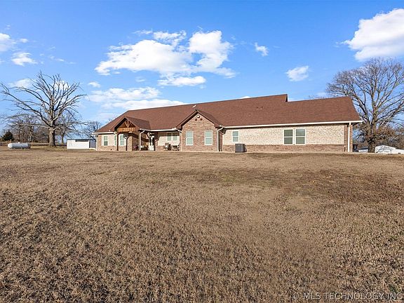 2nd image of 3597 S Half Bank Rd #2