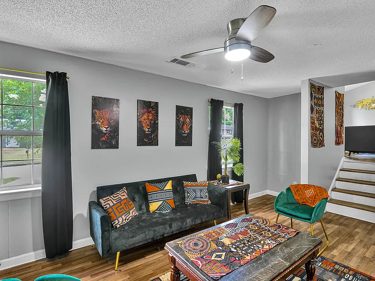 5626 Pine Gate Dr — Photo 31