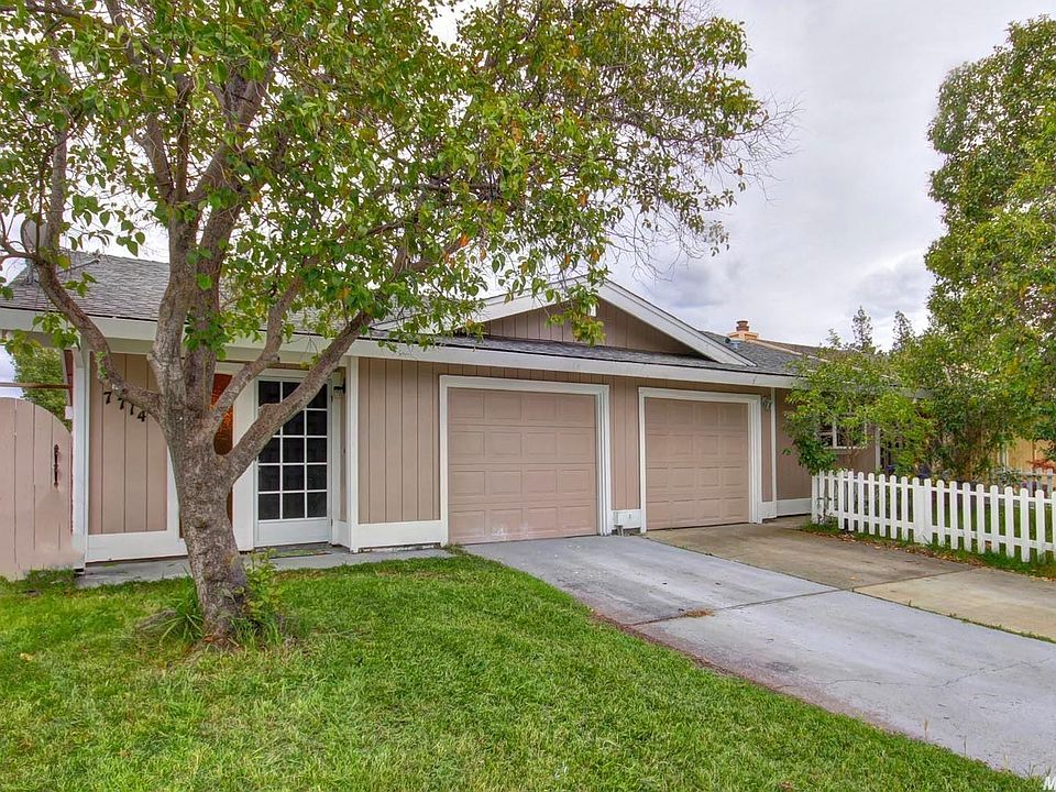 1st image of 7712 Las Lilas Ct