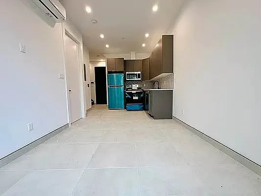 Rented by GROOME REALTY LLC | media 4