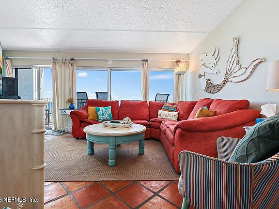 4th image of 10 11TH Avenue #403