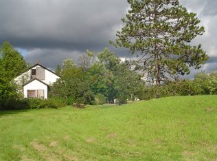 19641 State Highway 200, Jacobson, MN 55752