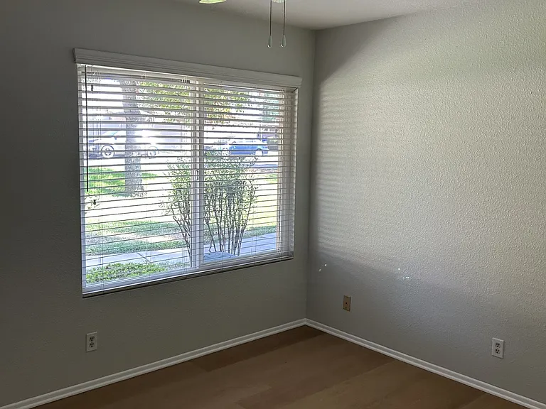 36127 Fair Oak Trl — Photo 8