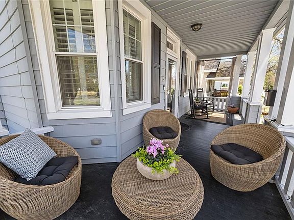 4th image of 5410 Rolfe Ave