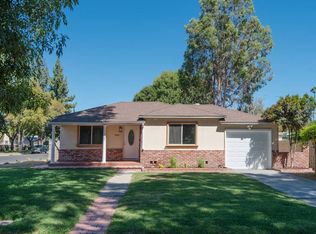7054 Jamieson Ave, Reseda, CA 91335