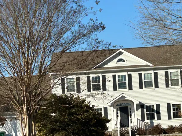 1100 Elmwood Ave, High Point, NC 27265
