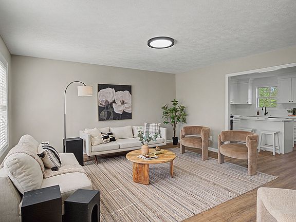 3rd image of 2813 Masons Ct