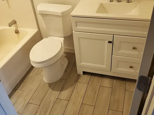 832 13th St, Havre, MT 59501