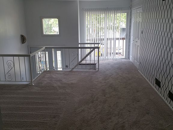 4th image of 21743 Peterson Ave