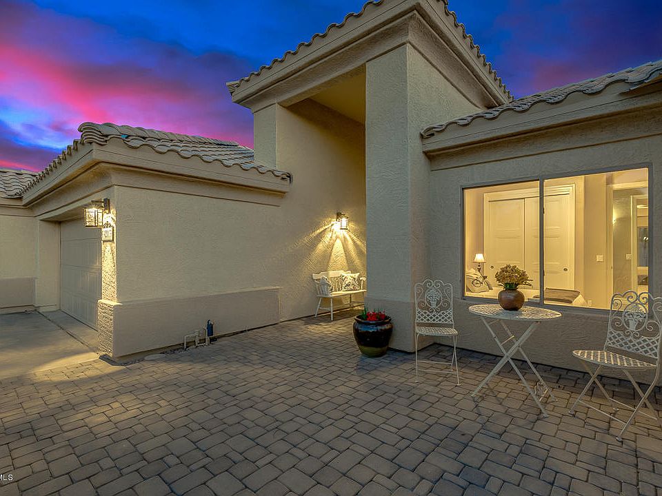 1st image of 9213 W Avenida Del Sol