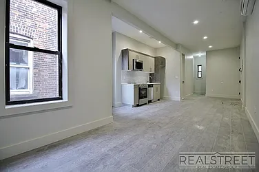 Rented by Real Street Inc