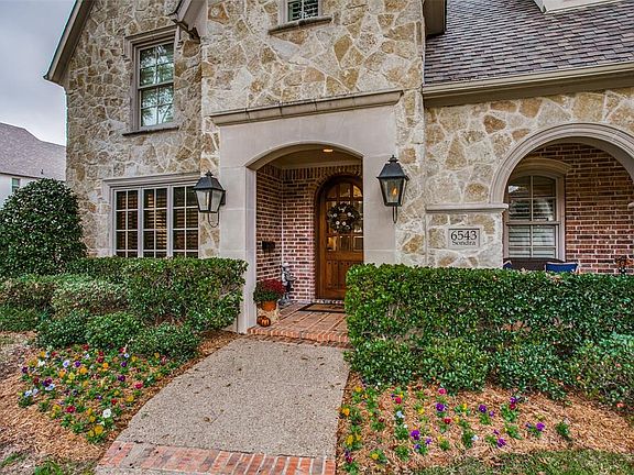 2nd image of 6543 Sondra Dr