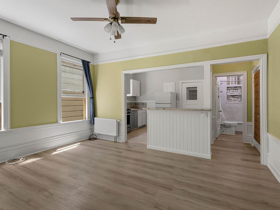 1st image of 760 14th St APT 3