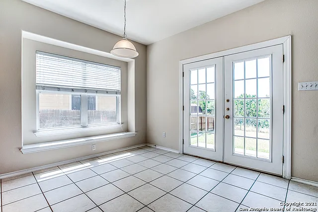 23803 Calico Chase — Photo 15
