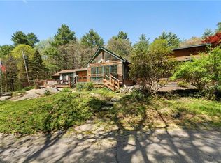 336 Switch Rd, Richmond, RI 02832