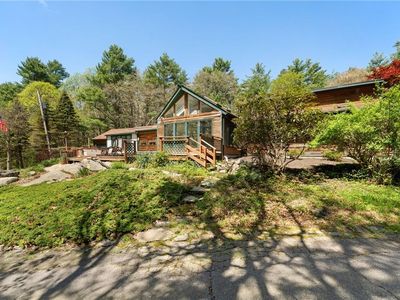 336 Switch Rd, Richmond, RI, 02832